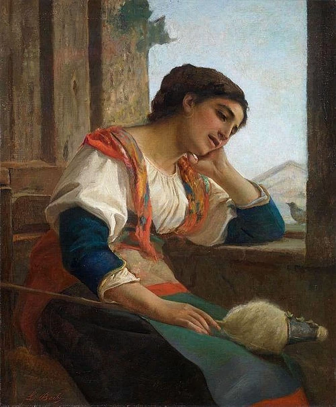 Dolci ricordi